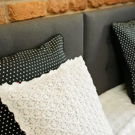 Hm Premium Nr.122 - Heart Of Free Netflix Apartment *