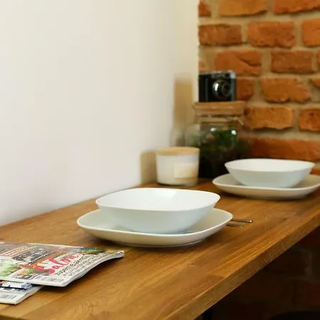 Hm Premium Nr.122 - Heart Of Free Netflix Apartment