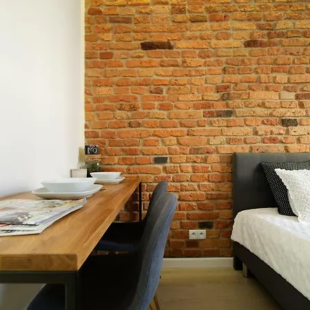 Hm Premium Nr.122 - Heart Of Free Netflix Apartment *